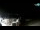 Webcam in Golfo Aranci (Cerdeña), 47.1 km