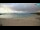 Webcam in Golfo Aranci (Sardegna), 3.6 km