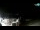 Webcam in Golfo Aranci (Sardaigne), 47.1 km