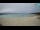 Webcam in Golfo Aranci (Cerdeña), 12.4 km