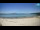 Webcam in Golfo Aranci (Sardaigne), 11.7 km