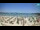 Webcam in Golfo Aranci (Sardinia), 4.8 mi away