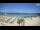 Webcam in Golfo Aranci (Sardinien), 14.8 km
