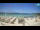 Webcam in Golfo Aranci (Sardinien), 12.4 km