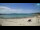 Webcam in Golfo Aranci (Sardinia), 1.4 mi away