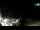 Webcam in Golfo Aranci (Sardinien), 21.9 km entfernt