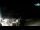 Webcam in Golfo Aranci (Sardinien), 8.2 km entfernt