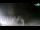 Webcam in Golfo Aranci (Cerdeña), 14.6 km