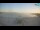 Webcam in Golfo Aranci (Cerdeña), 11.8 km