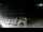 Webcam in Golfo Aranci (Sardinien), 11.8 km entfernt