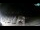 Webcam in Golfo Aranci (Sardinien), 3.6 km entfernt