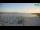 Webcam in Golfo Aranci (Sardinia), 1.4 mi away