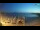 Webcam in Golfo Aranci (Sardinia), 4.8 mi away