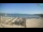 Webcam in Golfo Aranci (Sardegna), 22.8 km