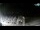 Webcam in Golfo Aranci (Sardegna), 2.7 km