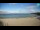 Webcam in Golfo Aranci (Sardinia), 6.8 mi away