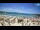 Webcam in Golfo Aranci (Sardinien), 3.6 km entfernt