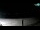 Webcam in Golfo Aranci (Sardinia), 4.8 mi away