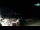 Webcam in Golfo Aranci (Sardinia), 1.1 mi away
