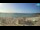 Webcam in Golfo Aranci (Sardinien), 21.9 km