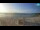 Webcam in Golfo Aranci (Sardinien), 22.8 km