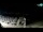 Webcam in Golfo Aranci (Sardegna), 28.9 km