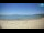 Webcam in Golfo Aranci (Sardinien), 28.9 km entfernt