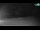 Webcam in Golfo Aranci (Sardinia), 4.5 mi away