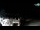 Webcam in Golfo Aranci (Sardegna), 8.2 km