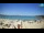 Webcam in Golfo Aranci (Sardegna), 3.6 km