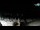 Webcam in Golfo Aranci (Sardinien), 11.8 km