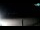 Webcam in Golfo Aranci (Sardinien), 3.6 km entfernt