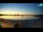 Webcam in Golfo Aranci (Sardinien), 3.6 km