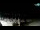 Webcam in Golfo Aranci (Cerdeña), 14.7 km