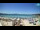 Webcam in Golfo Aranci (Cerdeña), 9.5 km