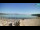 Webcam in Golfo Aranci (Cerdeña), 3.6 km