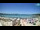 Webcam in Golfo Aranci (Cerdeña), 3.6 km