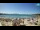 Webcam in Golfo Aranci (Cerdeña), 13.2 km