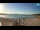Webcam in Golfo Aranci (Cerdeña), 23.5 km