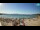 Webcam in Golfo Aranci (Cerdeña), 15.8 km