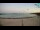 Webcam in Golfo Aranci (Sardinien), 3.6 km entfernt