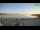 Webcam in Golfo Aranci (Sardaigne), 15 km