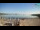 Webcam in Golfo Aranci (Sardaigne), 14.8 km