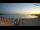 Webcam in Golfo Aranci (Sardaigne), 2.7 km