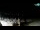Webcam in Golfo Aranci (Cerdeña), 3.6 km