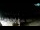 Webcam in Golfo Aranci (Cerdeña), 17.8 km