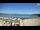 Webcam in Golfo Aranci (Sardaigne), 16.1 km