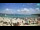 Webcam in Golfo Aranci (Sardinia), 5.7 mi away
