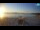 Webcam in Golfo Aranci (Sardegna), 8.2 km