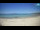 Webcam in Golfo Aranci (Sardinien), 14.6 km entfernt